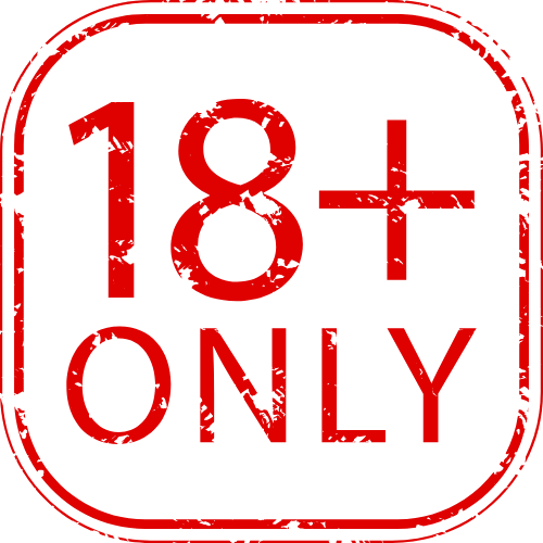 Russypussy141